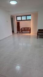 Blk 627 Pasir Ris Drive 3 (Pasir Ris), HDB 5 Rooms #628459171